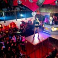 /album/fotogalereya-golovna-storinka/a21334451-2b13-4941-9398-2136dafe0db0-jpg/